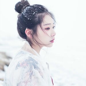 微信伤感网名女生心碎霸气,心碎绝望的伤感网名大全