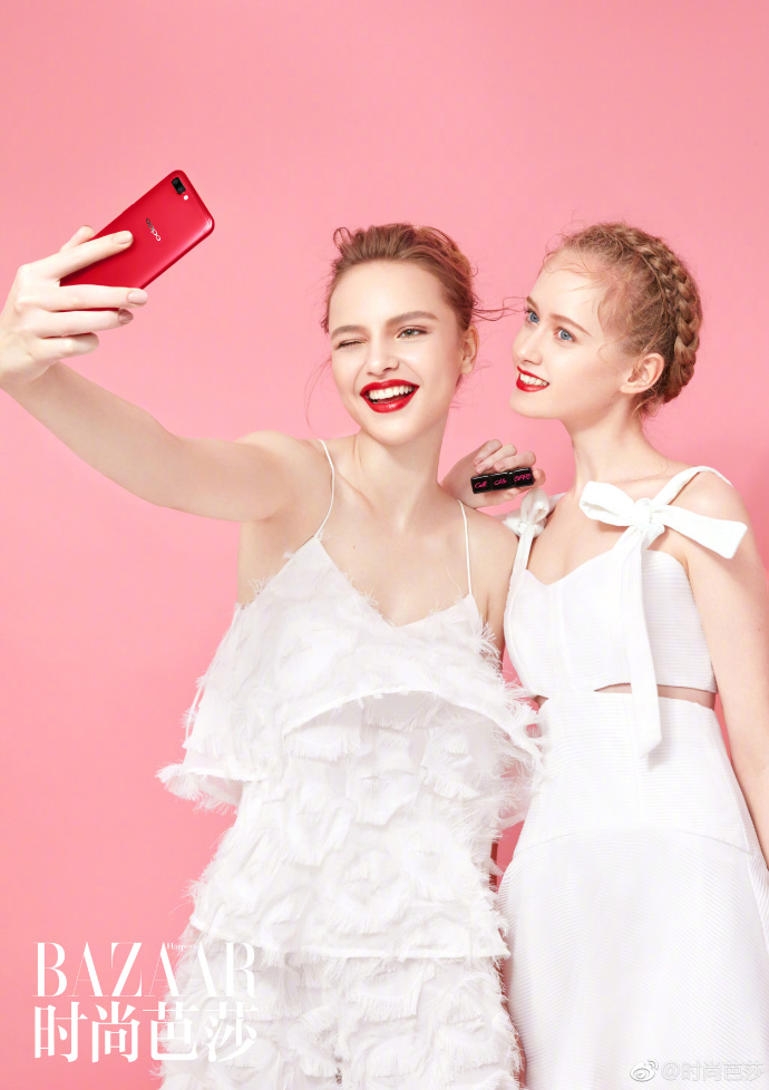 oppo鑱斿悕娉曞浗濞囧叞,濞囧叞325鏂版