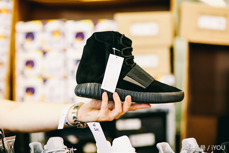 最贵的鞋子耐克80万,阿姆斯特丹鞋子排名