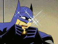 花式抢钱！钱包还没养肥，YSL等大牌又出限定了！