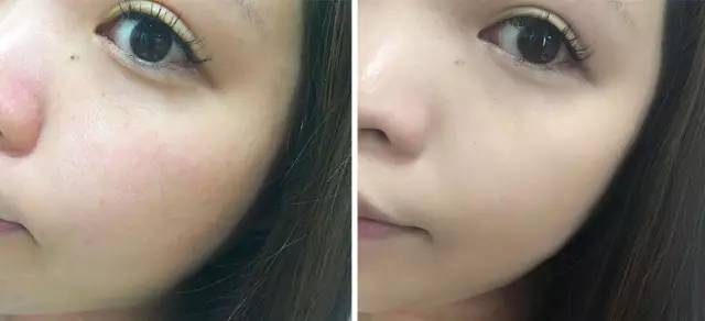 花式抢钱！钱包还没养肥，YSL等大牌又出限定了！