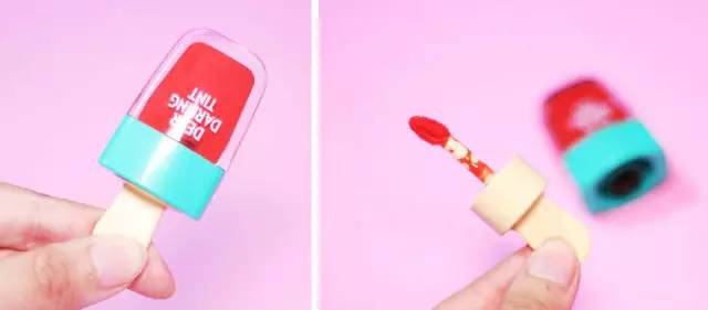 花式抢钱！钱包还没养肥，YSL等大牌又出限定了！