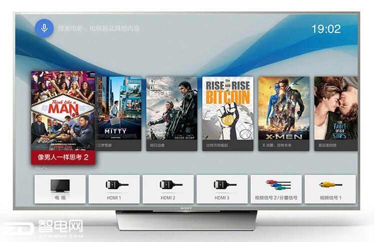 6000的65寸电视机推荐评测,6.18家电推荐