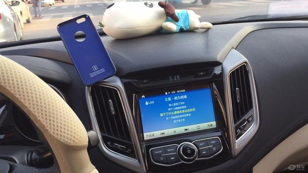 最新款长安逸动车,长安逸动车主最新感受