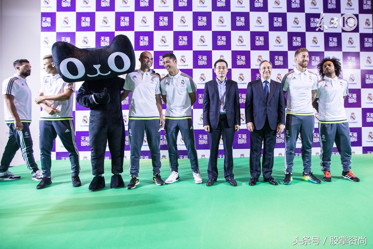 量比选股战法教学,一分钟看懂量比选股法