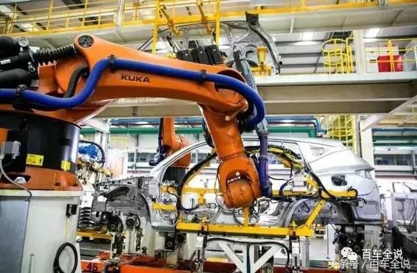 从抄袭到逆袭,从山寨逆袭的产品