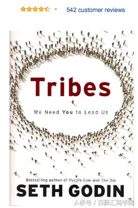 学行销读这一本书就够了,营销书籍推荐