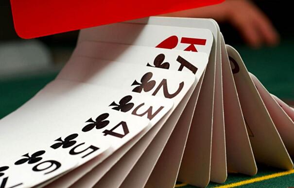 棋牌的利润在哪里,棋牌游戏的利润