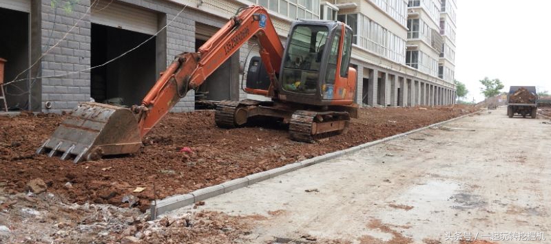 整平技巧大全,整平的技巧和方法