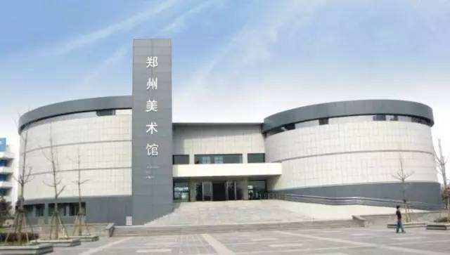 身价320亿!郑州最低调的土豪竟然是他