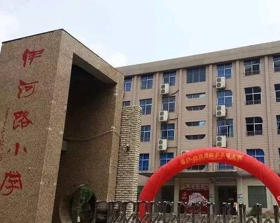 身价320亿!郑州最低调的土豪竟然是他