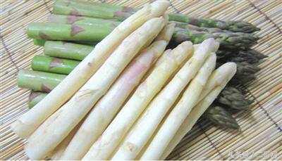 健康的芦笋要生吃吗,芦笋建议常吃