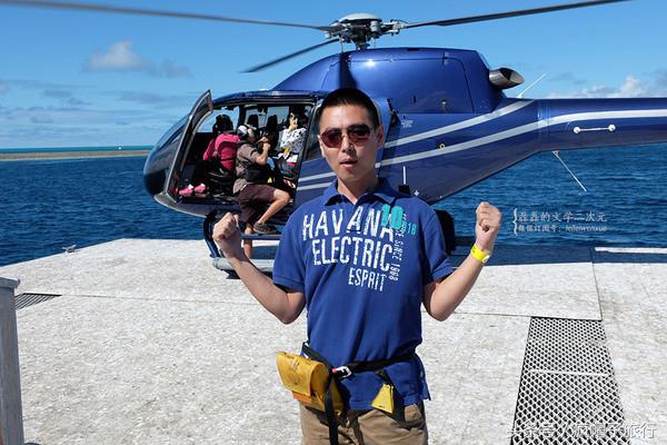 36个必须知道的澳洲旅行贴士,澳洲昆士兰州自由行攻略