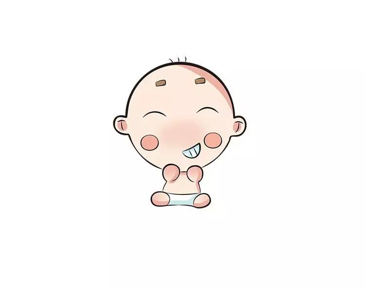 理发教学视频手把手教你,天热给孩子理发