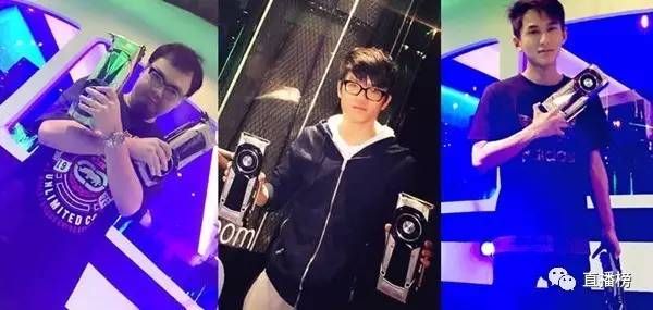 狼人杀主播真的有收入吗,狼人杀直播主播有哪些