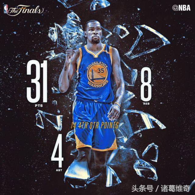 当死神来敲门nba,当死神来敲门原版