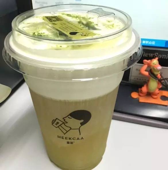 杭州目前最火的店,杭州最火的店在哪里