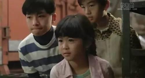 最美童星离婚照片,最美童星离婚事件