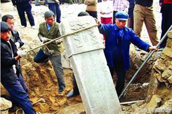 一辈子平步青云,一生平步青云