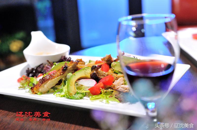 孙红雷惠灵顿牛排是哪部电视剧,好先生孙红雷惠灵顿牛排服务员