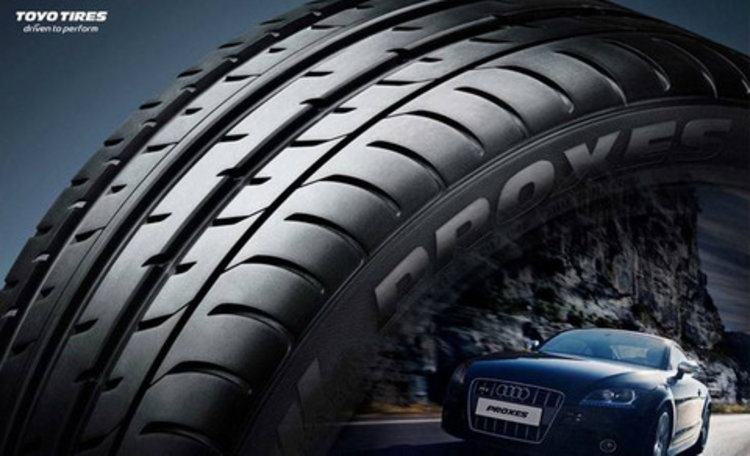 原厂轮胎好还是品牌的轮胎好,应诺轮胎对标哪个品牌轮胎