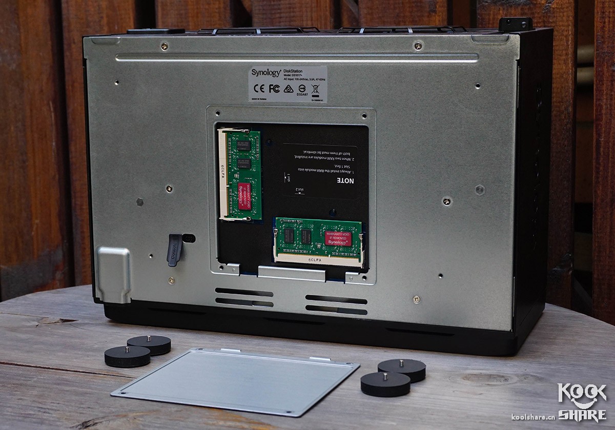 拥抱分解版,拥抱全文阅读