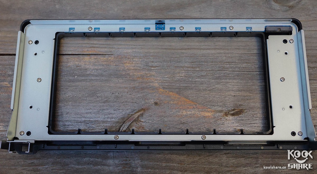 拥抱分解版,拥抱全文阅读