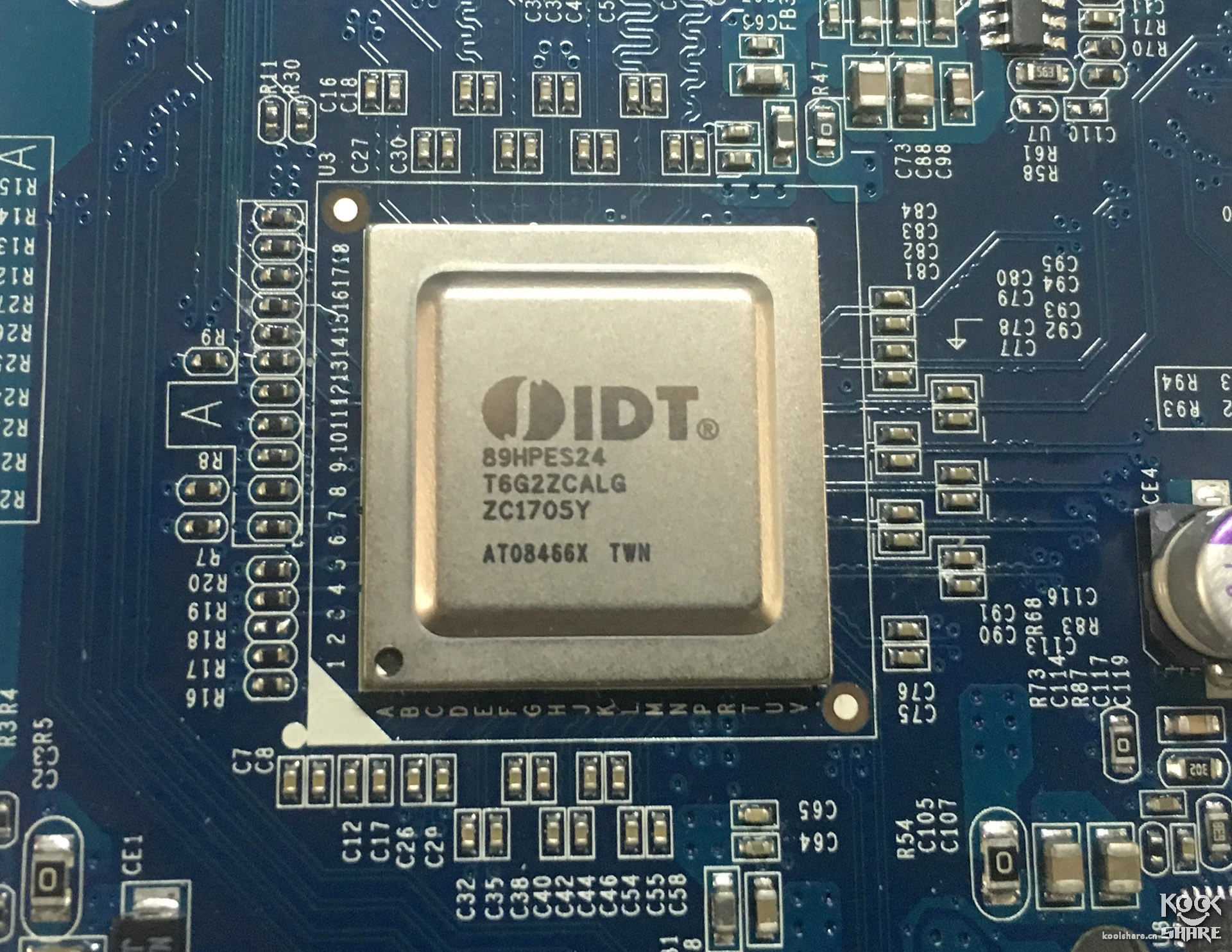 拥抱分解版,拥抱全文阅读