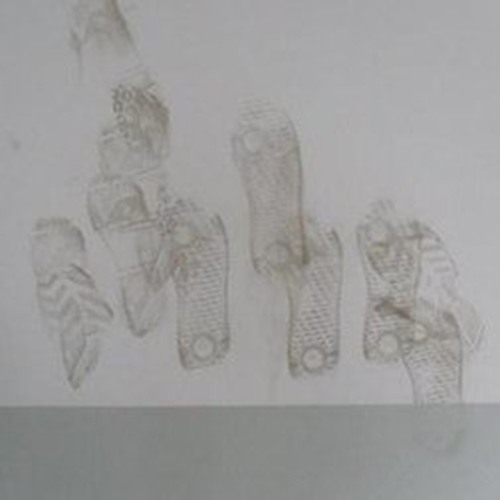 儿童白墙乱画怎么处理,小孩在白墙乱涂乱画怎么弄干净