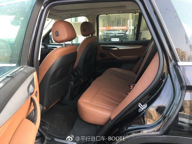 让你一分钟看懂交通,一分钟看懂车型