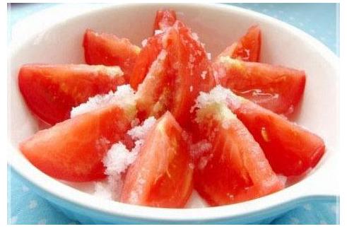 皮肤黑给人的感觉,皮肤黑体验