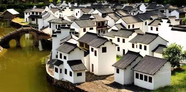 深圳夏日游玩,深圳夏日炎炎能去哪里玩