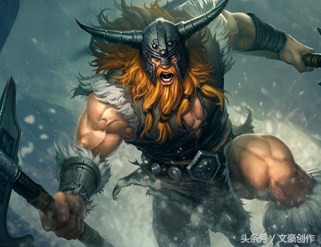 lols7最强打野阵容,lol这个版本打野强势的英雄