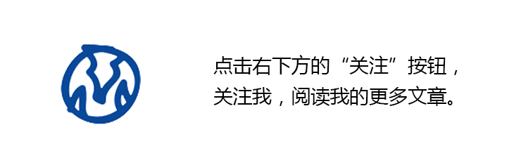 魔兽简史：一篇文章看尽魔兽的16年，献给那些三十而立的魔兽老玩家