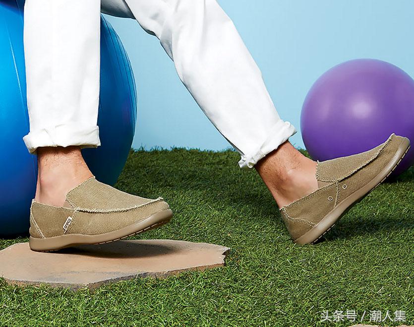 忽然发现有了很多秘密,突然发现了一个秘密