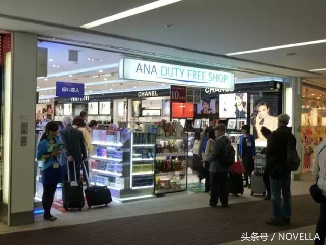 去日本旅游怎么样才能便宜,去日本旅游怎么少花钱