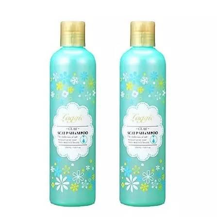 洗头一天就出油用什么洗发水,头发越洗越油是不是用错洗发水