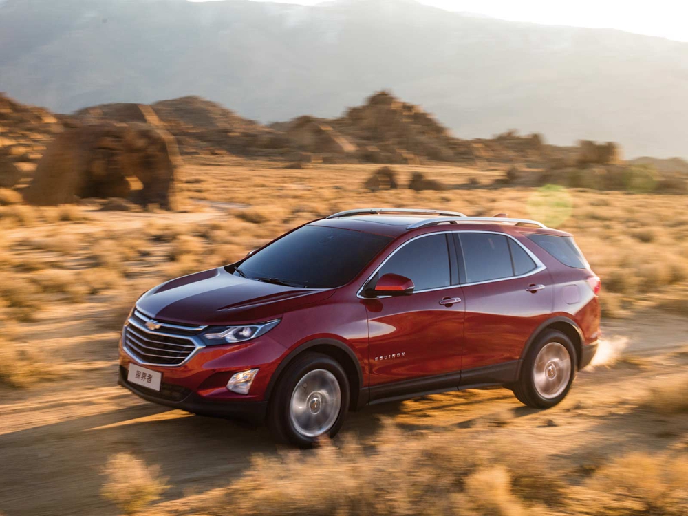 为什么自己买的车是以租代购,以租代购和购车哪个划算