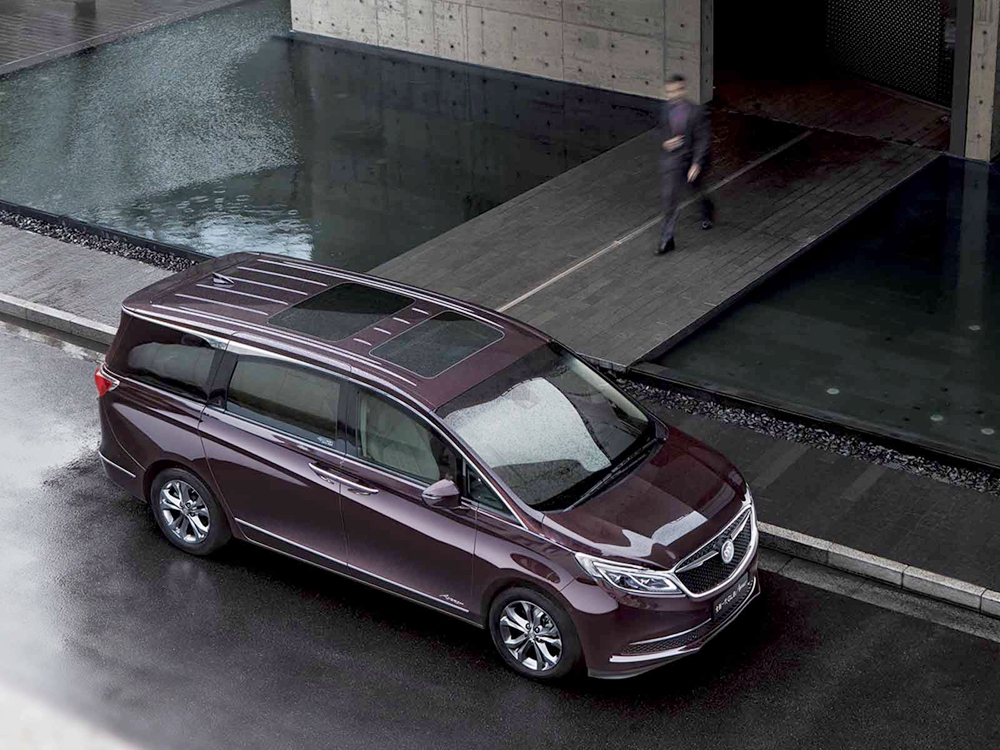 为什么自己买的车是以租代购,以租代购和购车哪个划算