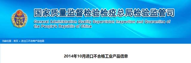 nuk奶嘴怎么不卖了,nuk奶嘴过期了可以用吗