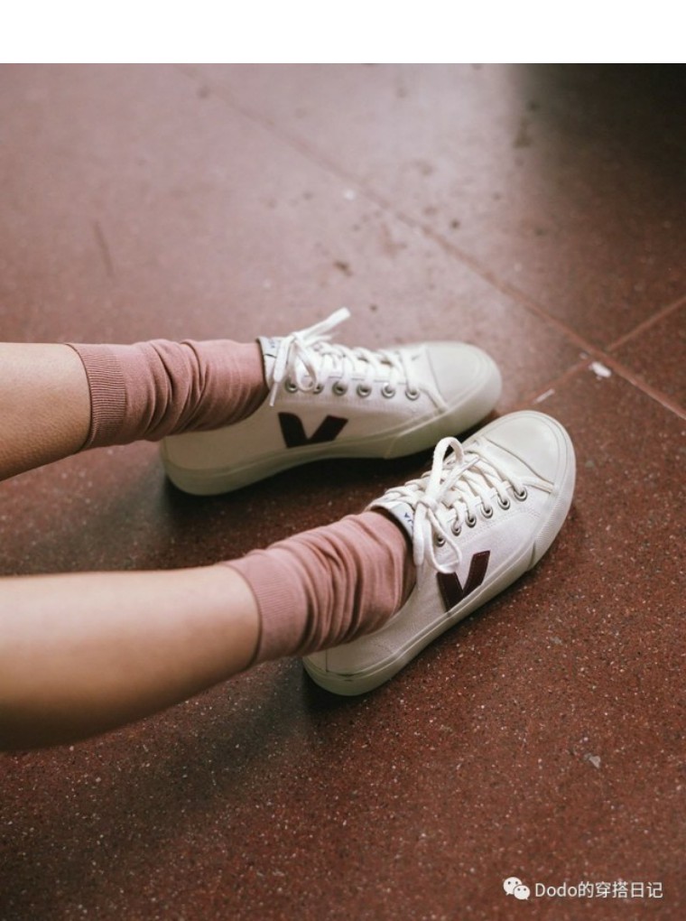 潮流轻奢小白鞋百搭时尚休闲,潮流休闲复古小白鞋