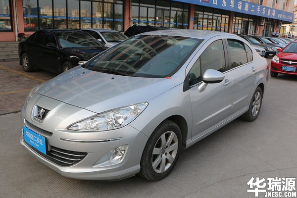 5万买什么车性价比最高自动挡,5万左右的车哪款性价比高