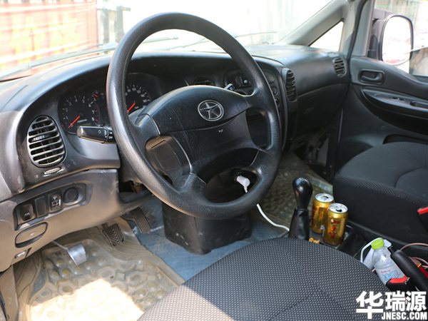 5万买什么车性价比最高自动挡,5万左右的车哪款性价比高