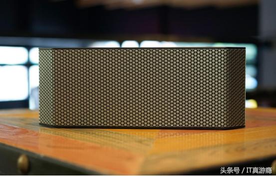 酷狗潘多拉智能音箱拆解,酷狗潘多拉蓝牙音响好用吗