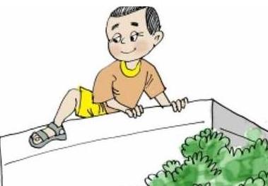 手指头碎保险怎么理赔,手指头被切掉了保险公司赔吗