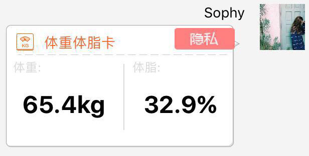 永远不要低估一个女生照片,永远不要低估一个胖女孩