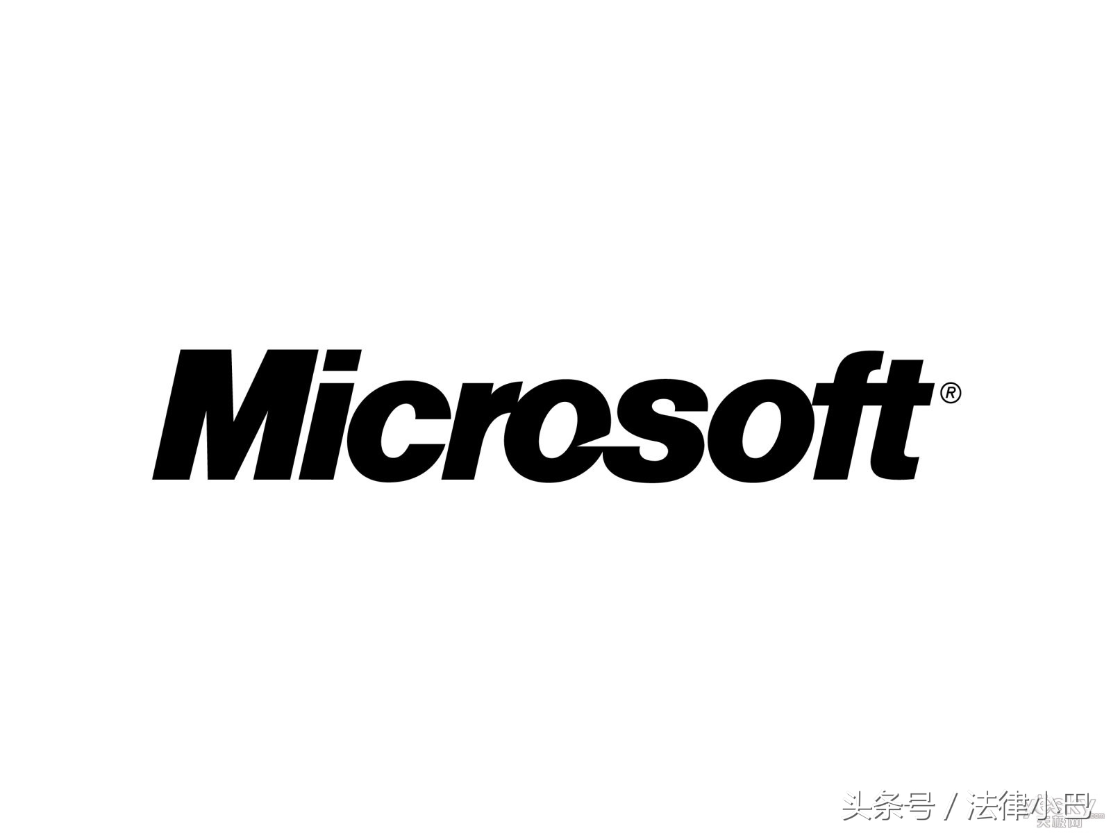 当前大学生创业最大的困难是什么,大学生创业的优势和缺陷