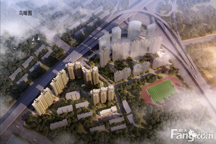 济南哪些楼盘值得推荐,济南哪个楼盘最好最便宜