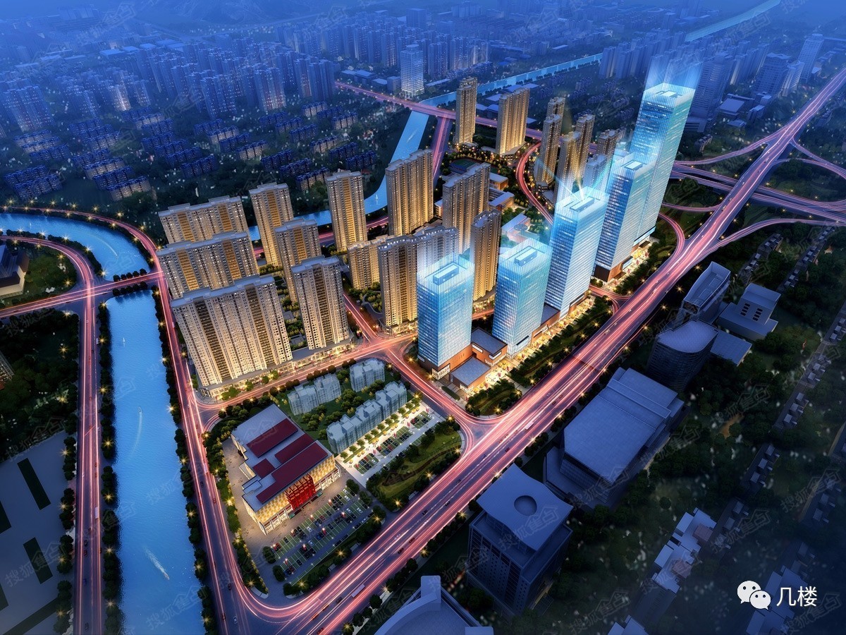 济南哪些楼盘值得推荐,济南哪个楼盘最好最便宜