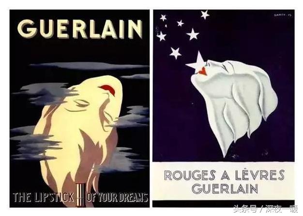 欢乐颂里的化妆品,欢乐颂安迪同款四件套